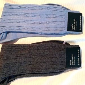Bundle socks